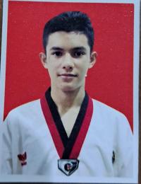 Foto Sultan Sami Khalil