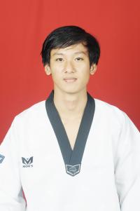 Foto Putu Bayu Satrya Mahottama Suarbawa