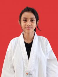 Foto SHAKIRA RAIHANUN FADILLA