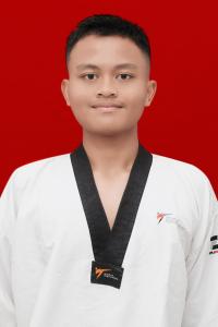 Foto Razan Muhammad Ihsan 