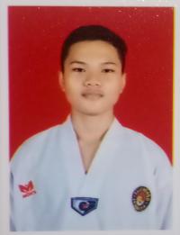 Foto Rasyad Yusuf Gunadhya Budi