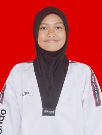 Foto Binasti Hikma Wati