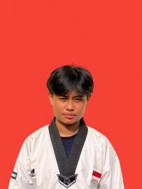 Foto Azzarah Mayana Hanim