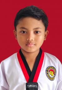 Foto Ardjuna Putra Wicaksono 