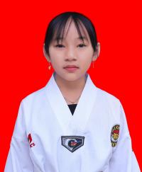 Foto SHEZZY APRILLIA HR 