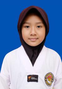 Foto AURYN SALSABILA ARGAPUTRI