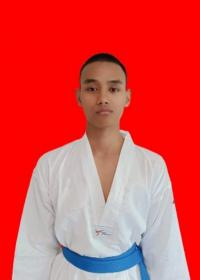 Foto RAYO ANARGYA PRABASWARA