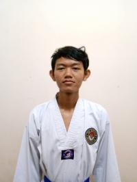 Foto Bani Firza Maulana