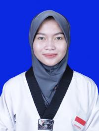 Foto Tineke Asa Pancawati