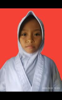 Foto Sidqi Sabhina Bariq