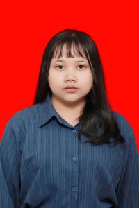 Foto Yacinta Artha Prasanti 
