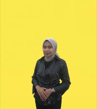 Foto AVICENIA ADISHA