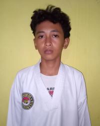 Foto Bima Adikusuma Sudaryanto