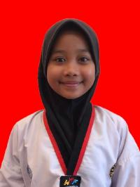 Foto Aruna Candra divya handoyo