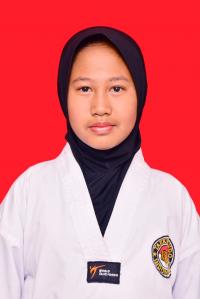 Foto Piranti Esa Damila