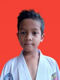 Foto Barata Gilang Satriadi Sigit