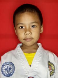 Foto Prawira Nalendra Sastra Kurnia