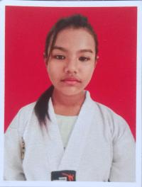 Foto Az-Syahwa Joyacayrra