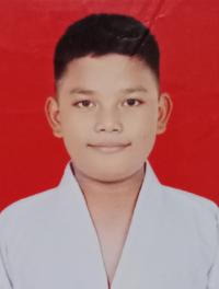 Foto R Nathanael Daru Wisesa