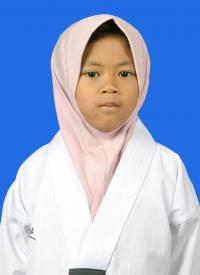 Foto SYIFA FATIMAH SETIAWAN