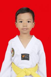 Foto SADEGA HERNTA SUSANTO