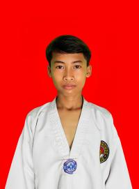 Foto WISNU JATI PRASETYO