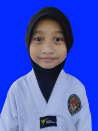 Foto Sulistya Viello Wijaya